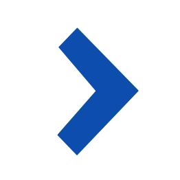 体験レッスンのお申し込み